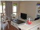61 Collins Street, Collingwood Park QLD 4301