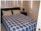 61 Collins Street, Collingwood Park QLD 4301