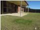 61 Collins Street, Collingwood Park QLD 4301