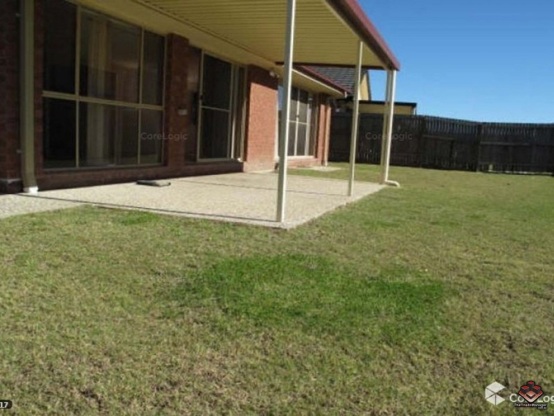 61 Collins Street, Collingwood Park QLD 4301