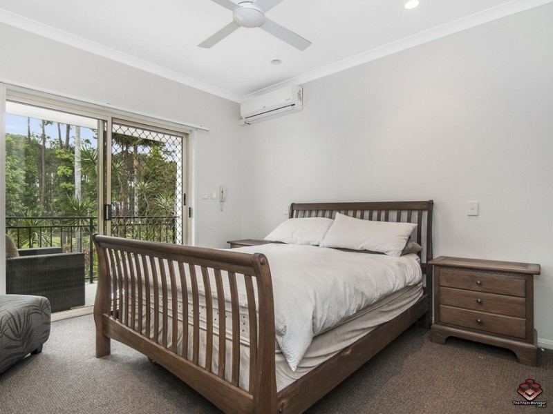 4/60 Caseys Road, Hope Island QLD 4212