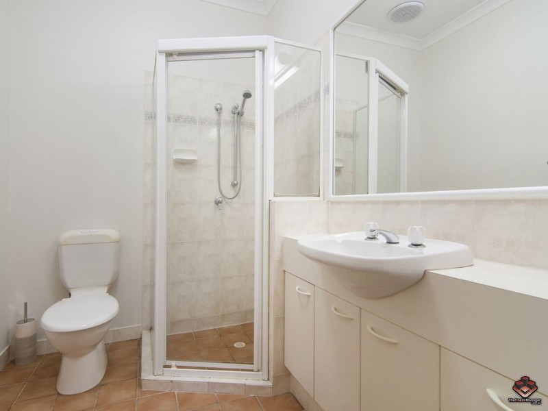 4/60 Caseys Road, Hope Island QLD 4212