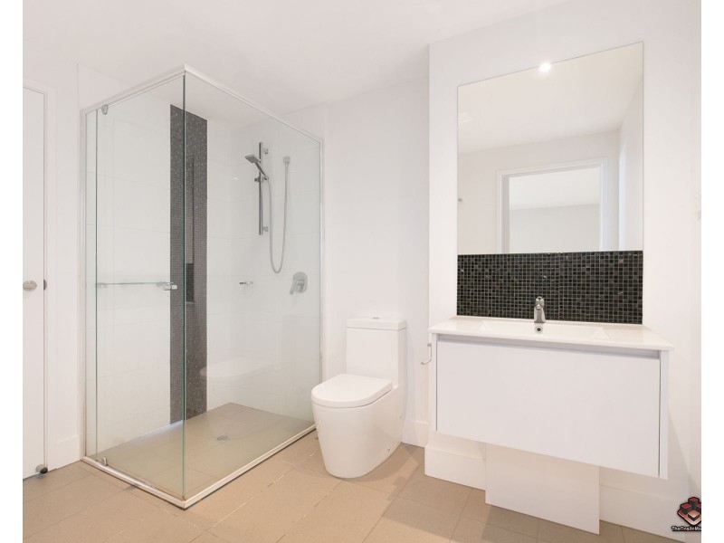 ID:3890558/21 Nile Street, Woolloongabba QLD 4102