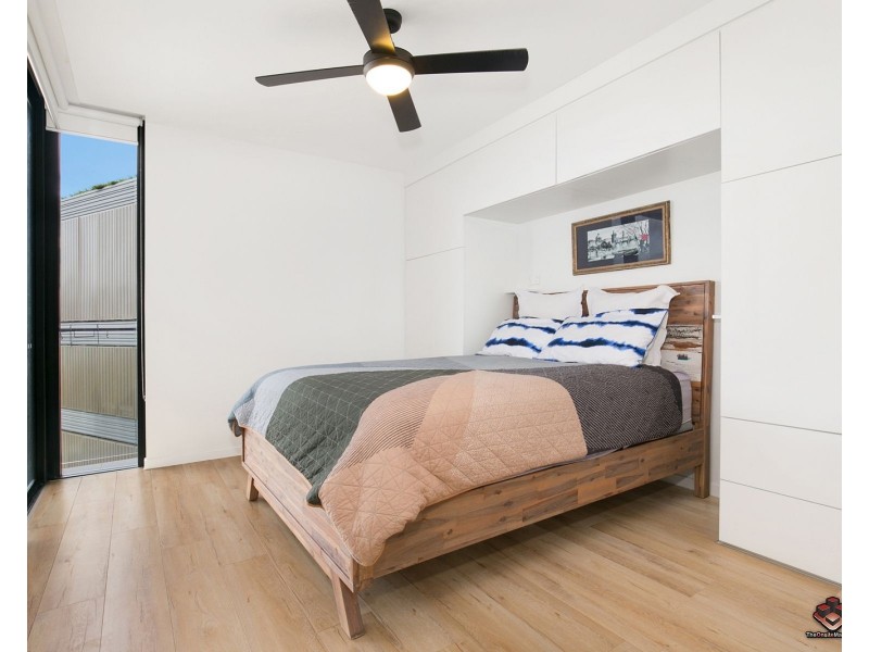 ID:3890558/21 Nile Street, Woolloongabba QLD 4102