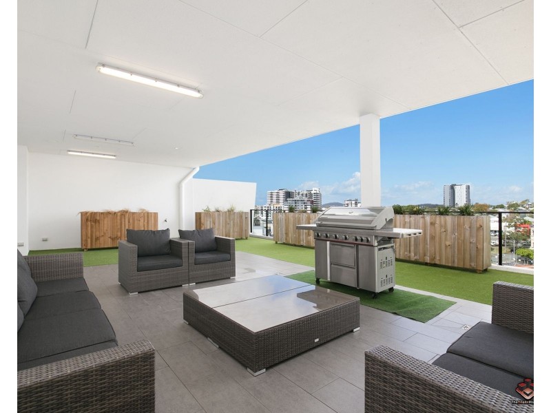 ID:3890558/21 Nile Street, Woolloongabba QLD 4102