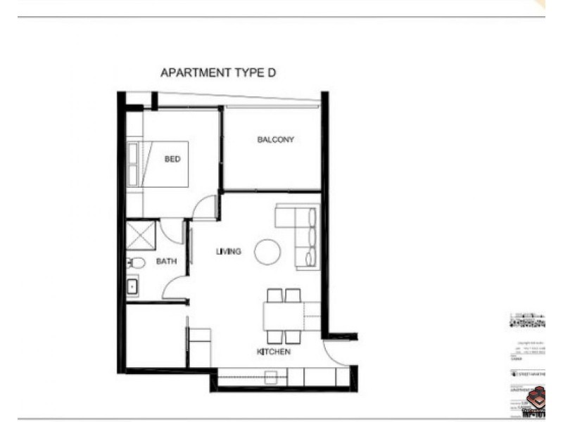 ID:3890558/21 Nile Street, Woolloongabba QLD 4102