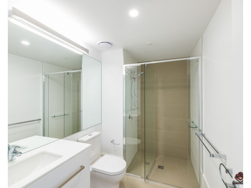 20808/300 Old Cleveland Road, Coorparoo QLD 4151