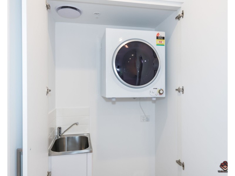 20808/300 Old Cleveland Road, Coorparoo QLD 4151