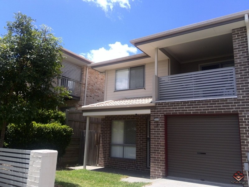 6/2 Rory Court, Calamvale QLD 4116