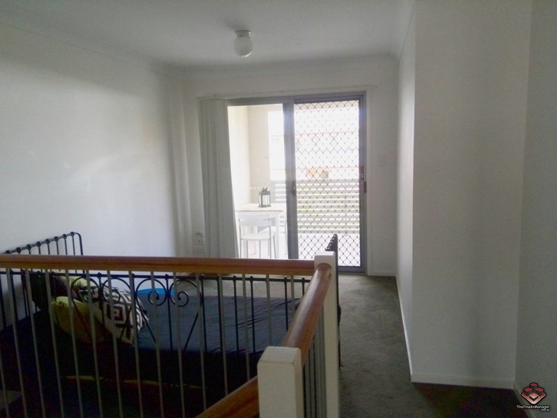 6/2 Rory Court, Calamvale QLD 4116