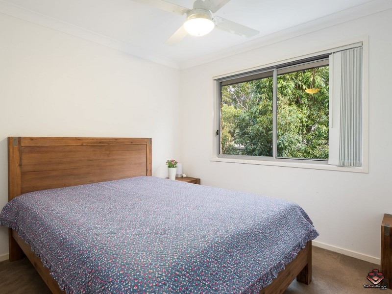 6/2 Rory Court, Calamvale QLD 4116