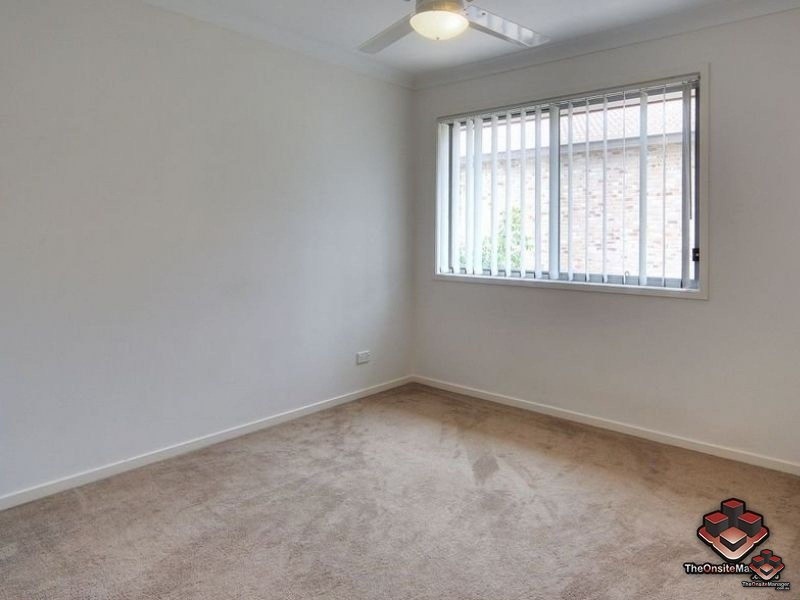 6/2 Rory Court, Calamvale QLD 4116