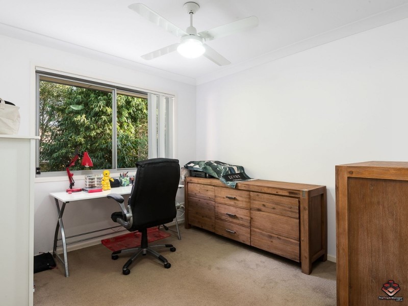 6/2 Rory Court, Calamvale QLD 4116