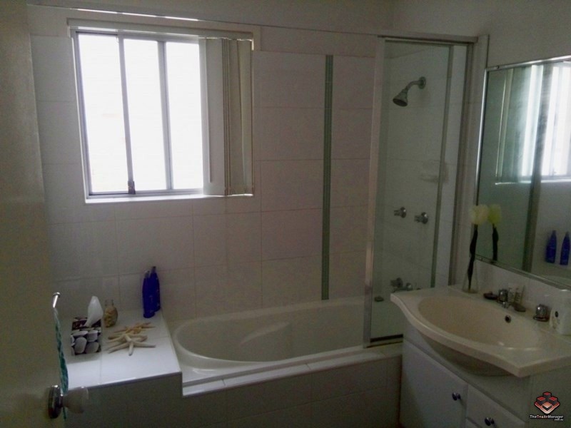 6/2 Rory Court, Calamvale QLD 4116