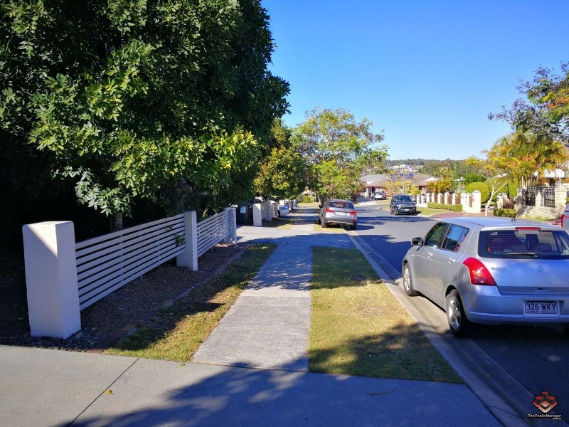 6/2 Rory Court, Calamvale QLD 4116