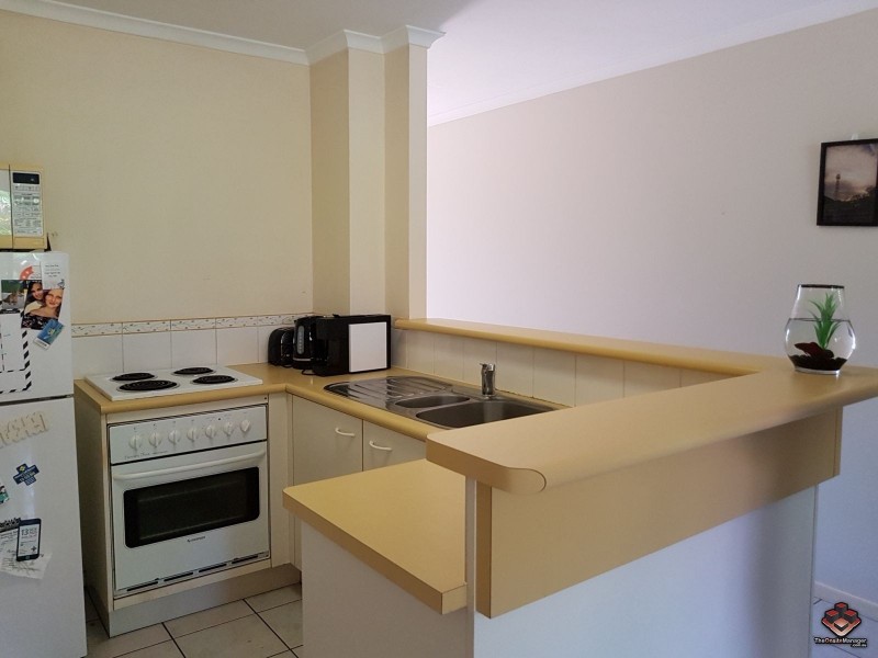 Sippy Downs QLD 4556