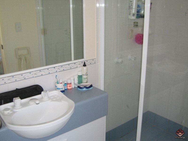 Sippy Downs QLD 4556