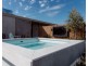 ID:3890585/130 Dudley Street, West Melbourne VIC 3003