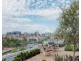 ID:3890585/130 Dudley Street, West Melbourne VIC 3003