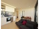 ID:3890585/130 Dudley Street, West Melbourne VIC 3003