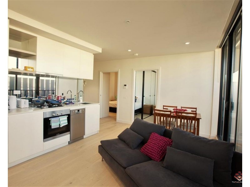 ID:3890585/130 Dudley Street, West Melbourne VIC 3003