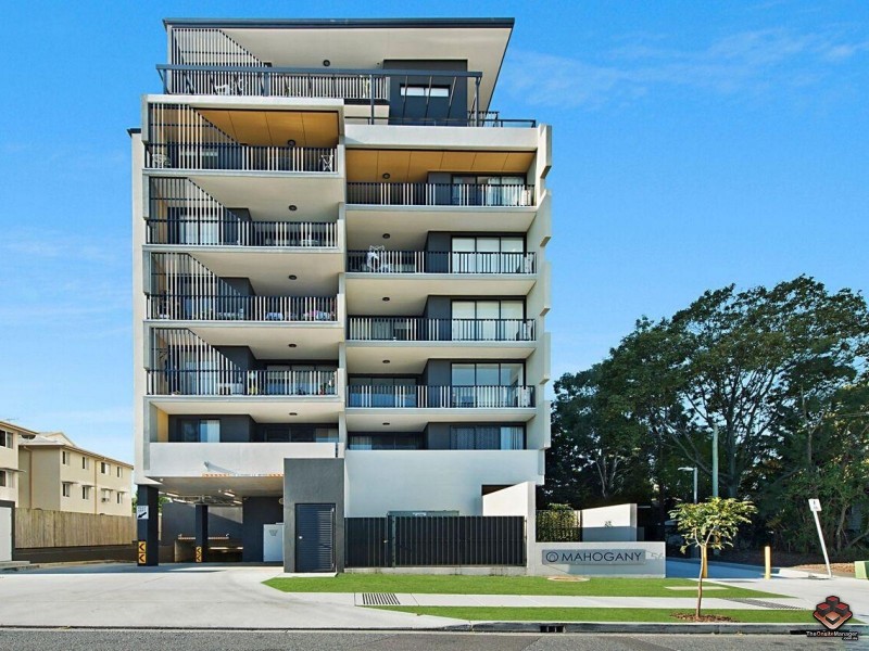 54 Tryon Street, Upper Mount Gravatt QLD 4122