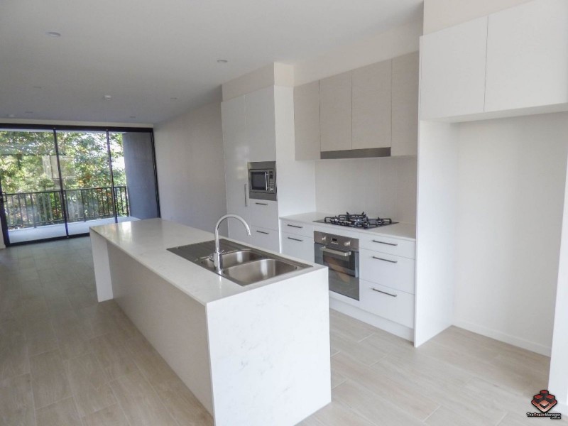 54 Tryon Street, Upper Mount Gravatt QLD 4122