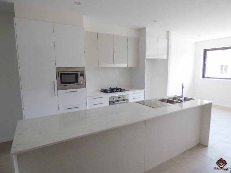 54 Tryon Street, Upper Mount Gravatt QLD 4122