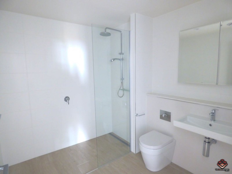 54 Tryon Street, Upper Mount Gravatt QLD 4122