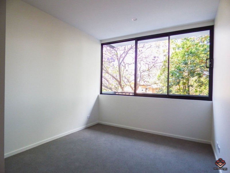 54 Tryon Street, Upper Mount Gravatt QLD 4122