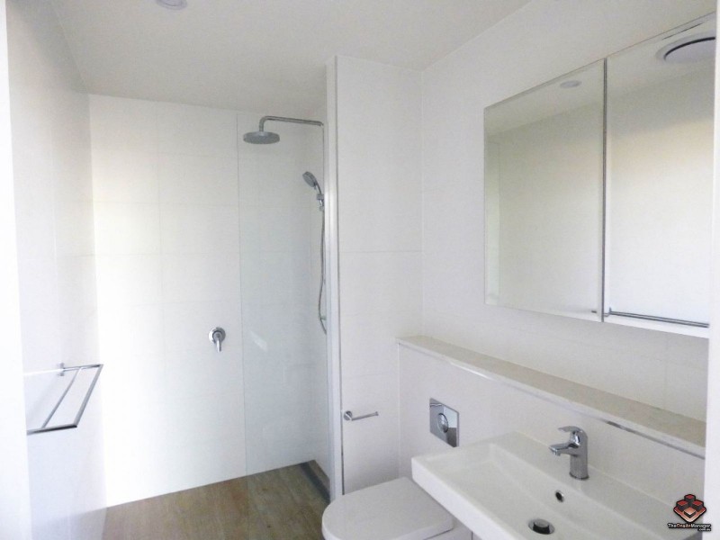 54 Tryon Street, Upper Mount Gravatt QLD 4122