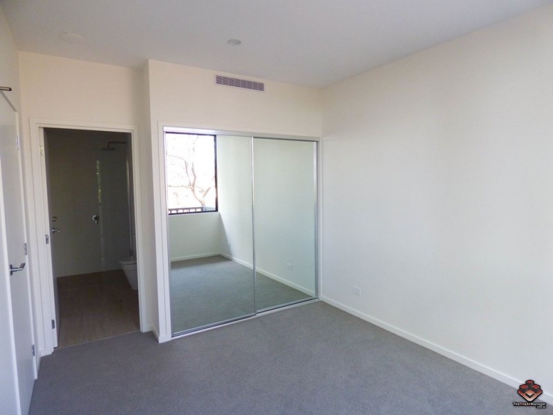 54 Tryon Street, Upper Mount Gravatt QLD 4122