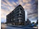 111A/40 Collins Street, Essendon VIC 3040