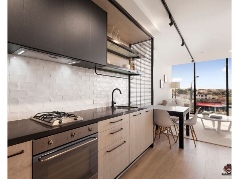 111A/40 Collins Street, Essendon VIC 3040