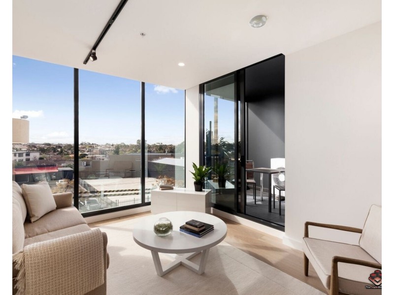 111A/40 Collins Street, Essendon VIC 3040