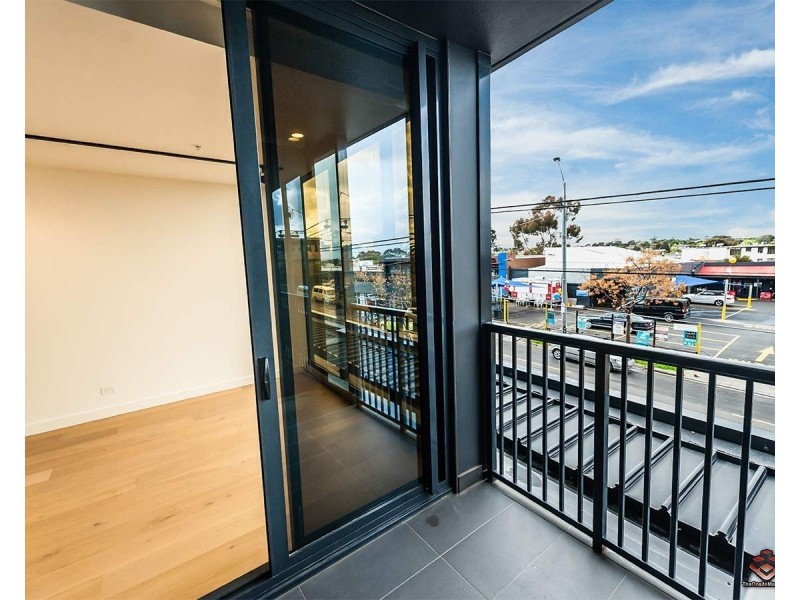 111A/40 Collins Street, Essendon VIC 3040