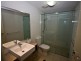 95 Clarence Road, Indooroopilly QLD 4068