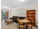 Upper Mount Gravatt QLD 4122