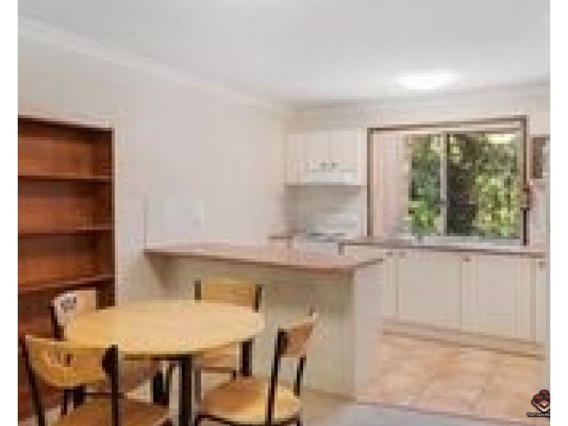 Upper Mount Gravatt QLD 4122