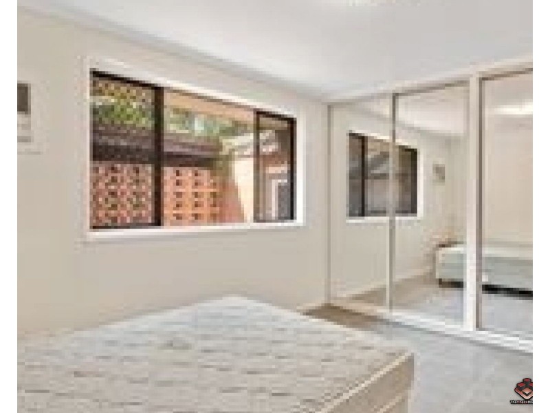 Upper Mount Gravatt QLD 4122