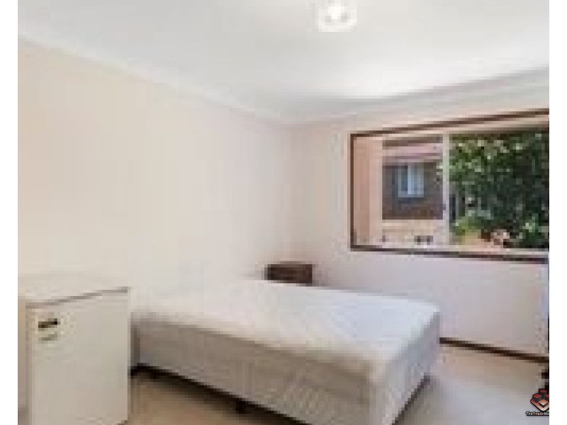 Upper Mount Gravatt QLD 4122