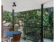Upper Mount Gravatt QLD 4122