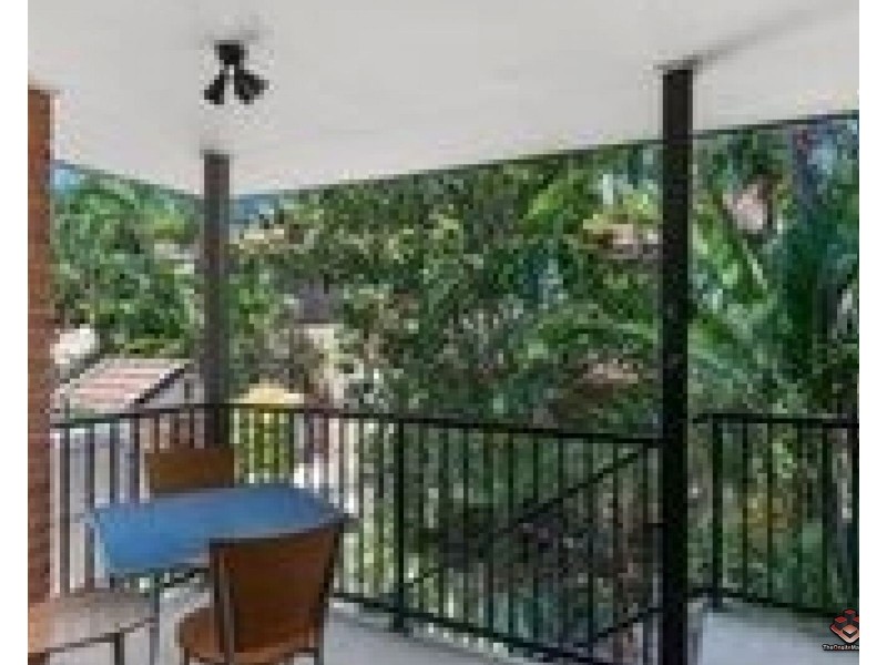 Upper Mount Gravatt QLD 4122