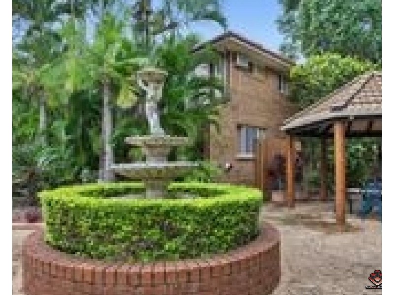 Upper Mount Gravatt QLD 4122