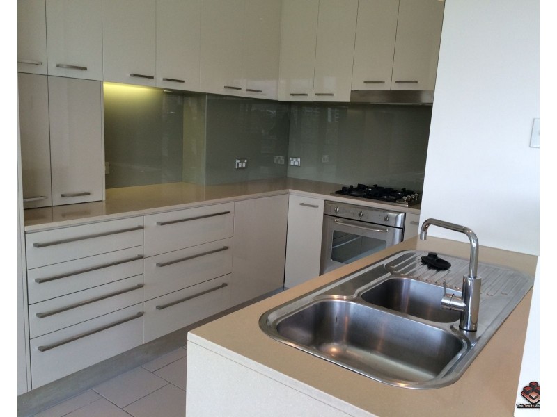 18/35 Buchanan Street, West End QLD 4101