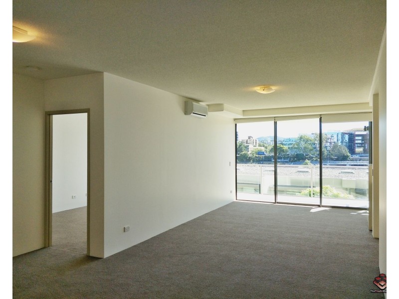 18/35 Buchanan Street, West End QLD 4101