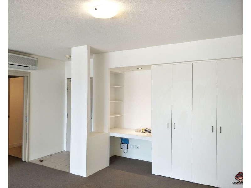 18/35 Buchanan Street, West End QLD 4101