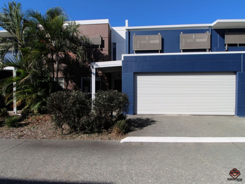 65 Manooka Drive, Cannonvale QLD 4802