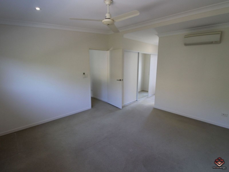 65 Manooka Drive, Cannonvale QLD 4802