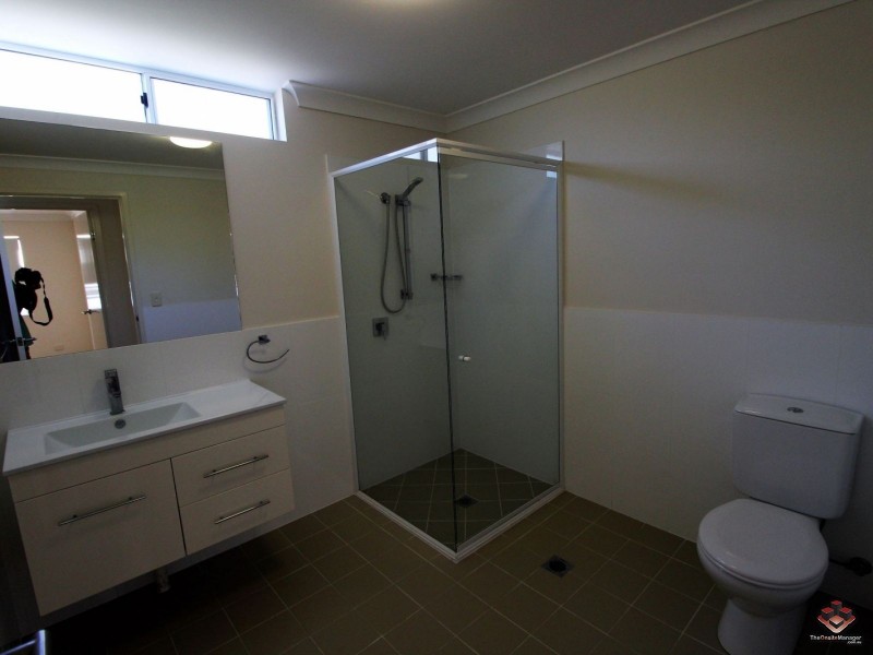 65 Manooka Drive, Cannonvale QLD 4802